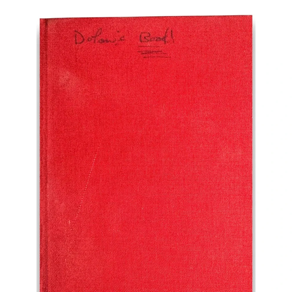 Rare Vintage 1983 France Editions Sun Book Jacques Laurent Suzanne Chantal - Picture 3 of 15